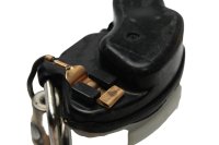 Brandstofpomp benzinepomp tank module met O-ring Suzuki SV 650 S WVBY 03-06