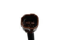 Brandstofpomp benzinepomp tank module met O-ring Suzuki SV 650 S WVBY 03-06