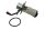 Brandstofpomp benzinepomp tank module met O-ring Suzuki SV 650 S WVBY 03-06