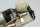 Brandstofpomp benzinepomp tank module met O-ring Suzuki SV 650 S WVBY 03-06