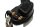 Brandstofpomp benzinepomp tank module met O-ring Suzuki SV 650 S WVBY 03-06
