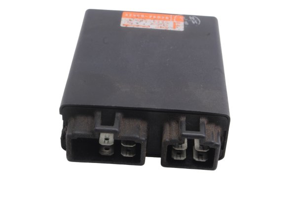 CDI tändbox ECU styrenhet tändmodul igniter Suzuki GSX 1100 G GV74A 91-96
