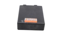 CDI tändbox ECU styrenhet tändmodul igniter Suzuki GSX 1100 G GV74A 91-96