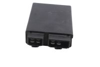 CDI tändbox ECU styrenhet tändmodul igniter Suzuki GSX 1100 G GV74A 91-96