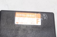 CDI tändbox ECU styrenhet tändmodul igniter Suzuki GSX 1100 G GV74A 91-96