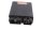 CDI tändbox ECU styrenhet tändmodul igniter Suzuki GSX 1100 G GV74A 91-96