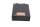 CDI tändbox ECU styrenhet tändmodul igniter Suzuki GSX 1100 G GV74A 91-96