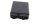 CDI tändbox ECU styrenhet tändmodul igniter Suzuki GSX 1100 G GV74A 91-96