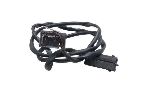 Remlichtschakelaar voor microswitch BMW R 1100 GS Enduro/Reiseenduro 93-99