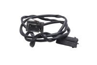 Remlichtschakelaar voor microswitch BMW R 1100 GS Enduro/Reiseenduro 93-99