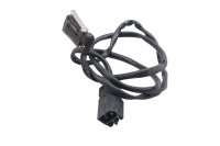 Remlichtschakelaar voor microswitch BMW R 1100 GS Enduro/Reiseenduro 93-99