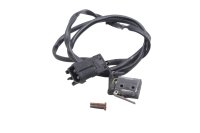 Remlichtschakelaar voor microswitch BMW R 1100 GS Enduro/Reiseenduro 93-99