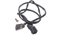 Remlichtschakelaar voor microswitch BMW R 1100 GS Enduro/Reiseenduro 93-99