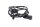Remlichtschakelaar voor microswitch BMW R 1100 GS Enduro/Reiseenduro 93-99