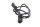 Remlichtschakelaar voor microswitch BMW R 1100 GS Enduro/Reiseenduro 93-99