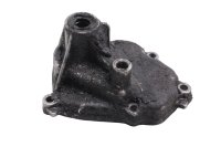 Växellådslock motorkåpa framdrevssida vänster Suzuki SV 1000 S WVBX 03-07