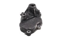 Växellådslock motorkåpa framdrevssida vänster Suzuki SV 1000 S WVBX 03-07