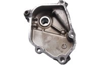 Växellådslock motorkåpa framdrevssida vänster Suzuki SV 1000 S WVBX 03-07