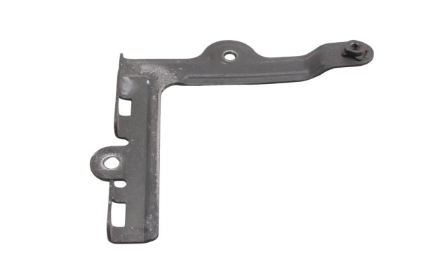 Fairing bracket cowl stay mount holder front upper Suzuki SV 1000 S WVBX 03-07