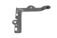 Fairing bracket cowl stay mount holder front upper Suzuki SV 1000 S WVBX 03-07
