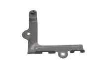 Fairing bracket cowl stay mount holder front upper Suzuki SV 1000 S WVBX 03-07