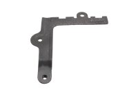 Fairing bracket cowl stay mount holder front upper Suzuki SV 1000 S WVBX 03-07