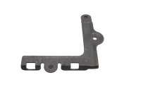 Fairing bracket cowl stay mount holder front upper Suzuki SV 1000 S WVBX 03-07