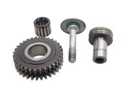 Tussenwiel nokkenas distributieketting voor KTM Super Moto 950 LC8 SM950 05-08