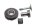Tussenwiel nokkenas distributieketting voor KTM Super Moto 950 LC8 SM950 05-08