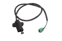 Side stand switch safety sensor cutoff connector Suzuki GSX 1100 G GV74A 91-96