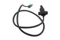 Side stand switch safety sensor cutoff connector Suzuki GSX 1100 G GV74A 91-96