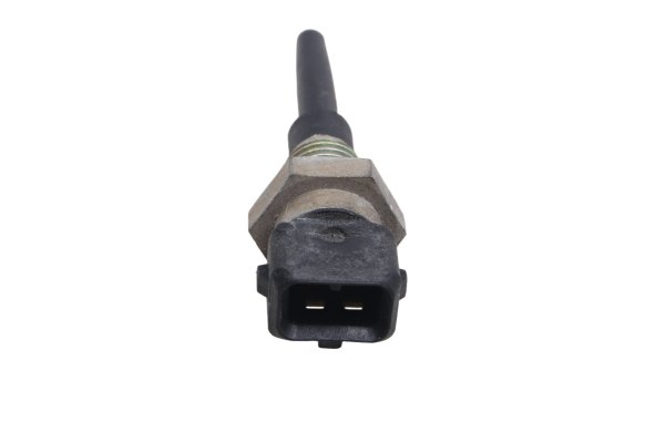 Ansauglufttemperatursensor Luftfühler BMW R 1100 GS Enduro/Reiseenduro 93-99