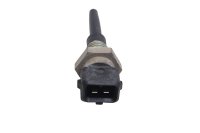 Ansauglufttemperatursensor Luftfühler BMW R 1100 GS Enduro/Reiseenduro 93-99
