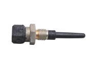 Ansauglufttemperatursensor Luftfühler BMW R 1100 GS Enduro/Reiseenduro 93-99