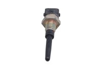 Ansauglufttemperatursensor Luftfühler BMW R 1100 GS Enduro/Reiseenduro 93-99