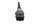 Ansauglufttemperatursensor Luftfühler BMW R 1100 GS Enduro/Reiseenduro 93-99