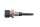 Ansauglufttemperatursensor Luftfühler BMW R 1100 GS Enduro/Reiseenduro 93-99