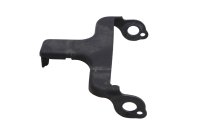 Blinkerhalter Rücklichtträger hinten BMW R 1100 GS Enduro/Reiseenduro 93-99