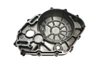 Clutch cover engine casing right side oil sight glass Suzuki SV 650 S WVBY 03-06
