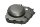 Clutch cover engine casing right side oil sight glass Suzuki SV 650 S WVBY 03-06