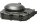 Clutch cover engine casing right side oil sight glass Suzuki SV 650 S WVBY 03-06