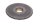 Starter clutch driven gear sprag freewheel engine Suzuki SV 1000 S WVBX 03-07