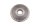 Starter clutch driven gear sprag freewheel engine Suzuki SV 1000 S WVBX 03-07