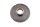 Starter clutch driven gear sprag freewheel engine Suzuki SV 1000 S WVBX 03-07