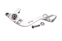 Bremsepedal bagerste fodhåndtag højre side BMW R 1200 GS K25 0307 R12 04-07