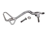 Bremsepedal bagerste fodhåndtag højre side BMW R 1200 GS K25 0307 R12 04-07