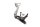 Bremsepedal bagerste fodhåndtag højre side BMW R 1200 GS K25 0307 R12 04-07