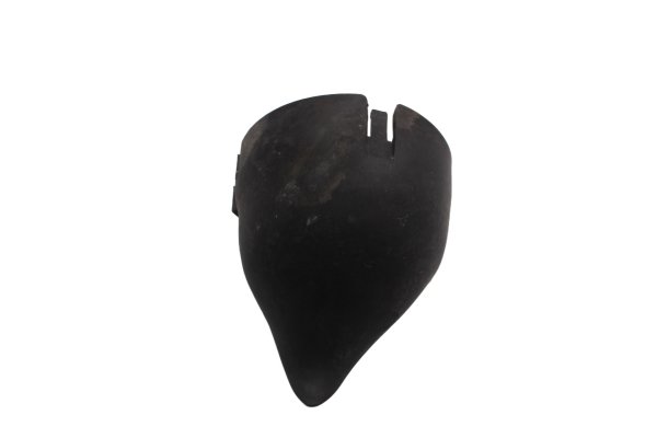 Cubierta ventilador carcasa radiador lado derecho BMW K 1200 GT K41 0548 02-05