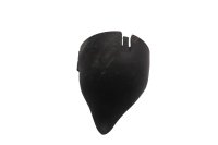 Cubierta ventilador carcasa radiador lado derecho BMW K 1200 GT K41 0548 02-05