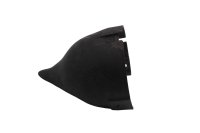 Cubierta ventilador carcasa radiador lado derecho BMW K 1200 GT K41 0548 02-05